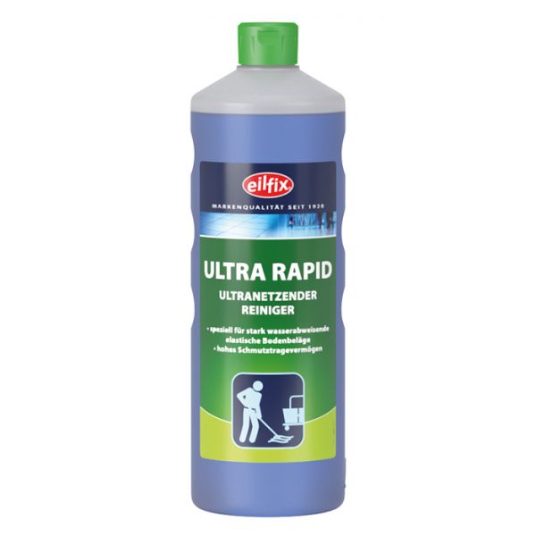 Eilfix Ultra Rapid
