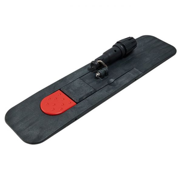 Numatic Magnetklapphalter