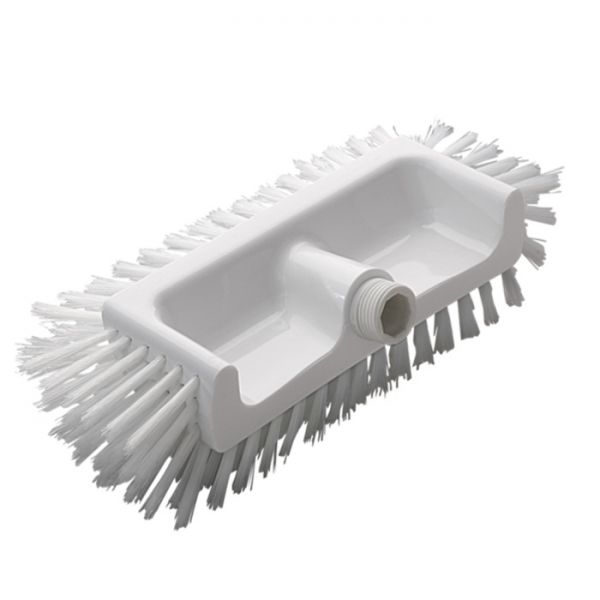 Haug Eckenschrubber 32cm