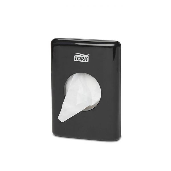 Tork Hygienebeutelhalter Elevation