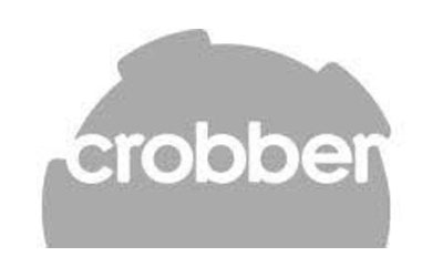 CROBBER