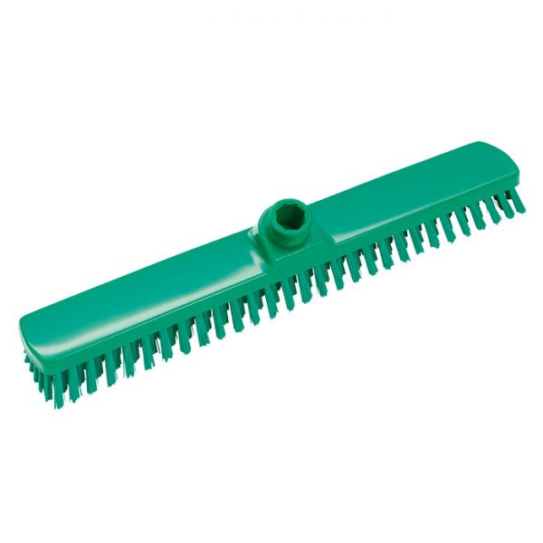 Haug Großraumwischer