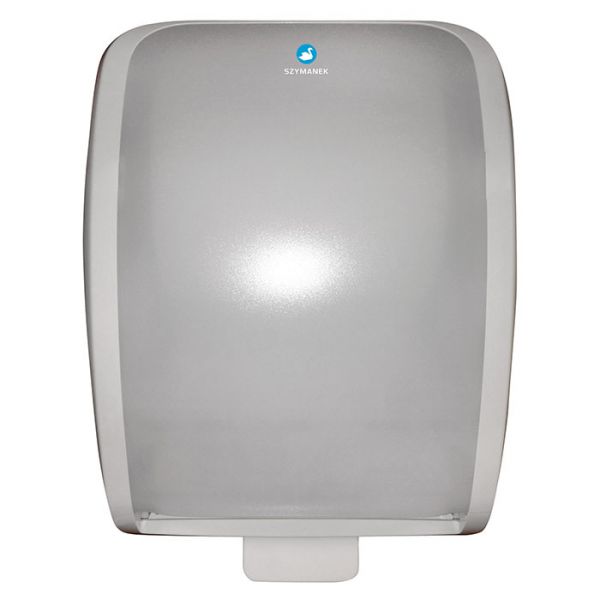 SZYMANEK Handtuchrollenspender