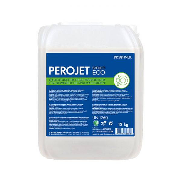 Dr. Schnell Perojet Smart Eco