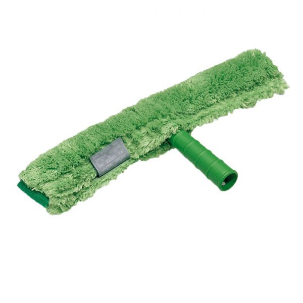 Unger StripWasher MicroStrip Pac