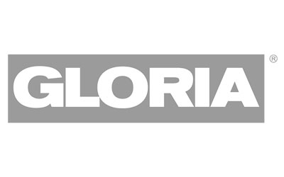 GLORIA