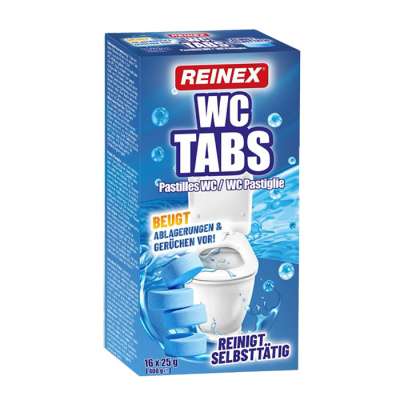 Bacillol 30 Sensitive Tissues Flowpack 24 Tücher Karton mit 12 Flowpack Bacillol 30 Sensitive Tissues Flowpack 24 Tücher Karton mit 12 Flowpack