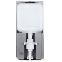 Vorschau: 170016_m Vorschau: 170016_m