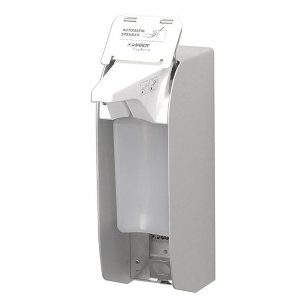 Ophardt Desinfektions- und Seifenspender ingo-man IMP E A Touchless