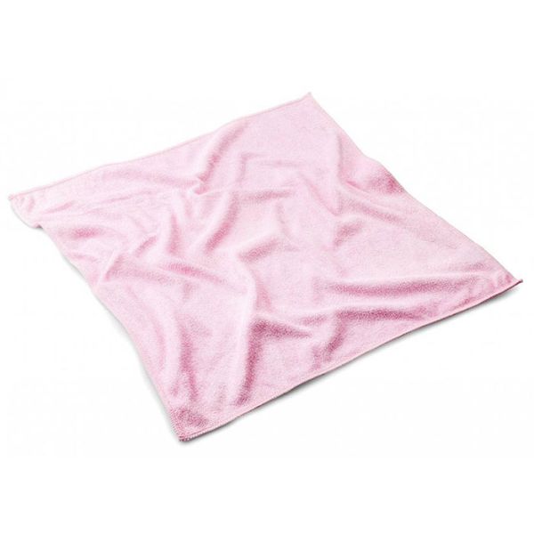 Microfasertuch Stretch Light