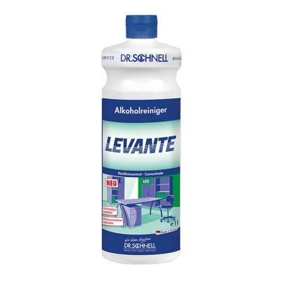 Kiehl Desinet-oxy Desinfektionsreinigung 5 Liter - Kanister kaufen