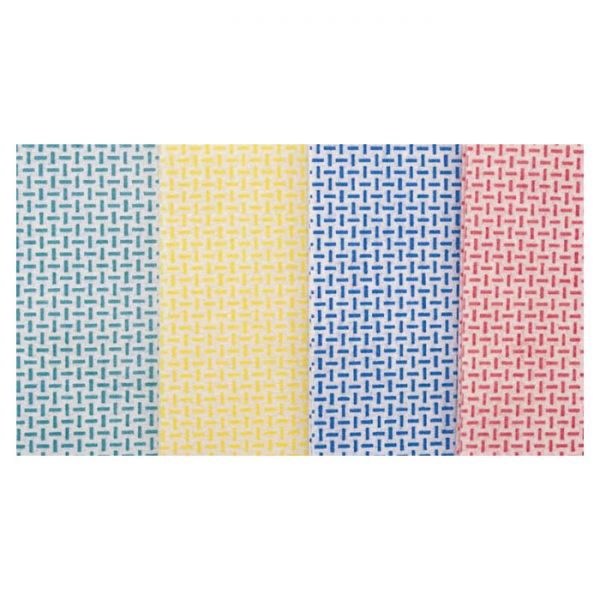 Universaltuch III 10 Stück