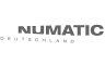 NUMATIC