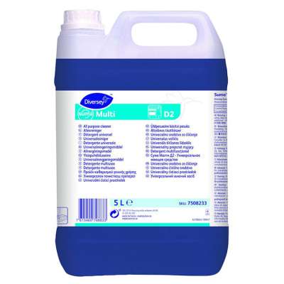 Ölentferner Fettlöser - Hygieneartikel