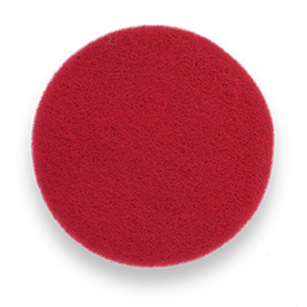 Superpad Abraflex 8 Zoll