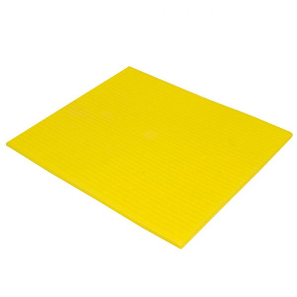 Sito Schwammtuch klein 10 Stück