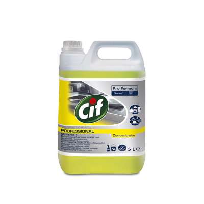 Dr. Schnell Gastrofee 10 L Fettlöser für Küche Dr. Schnell Gastrofee 10 L Fettlöser für Küche