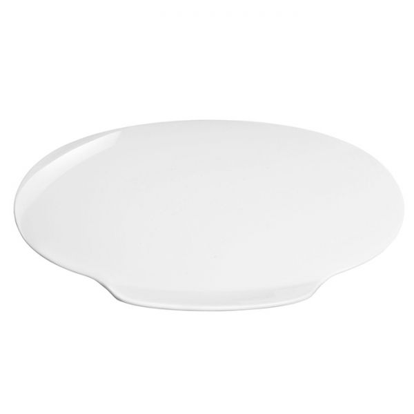 Tork Deckel für Abfallbehälter Elevation 50l