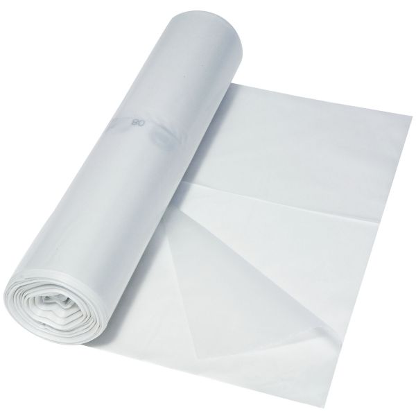 Müllsäcke 120l Typ 60