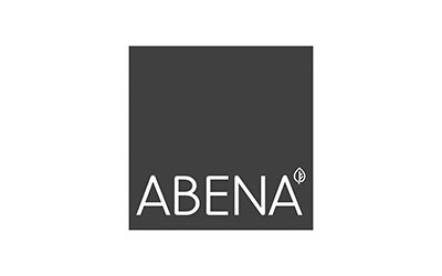 ABENA