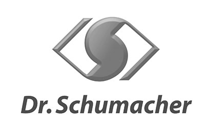 DR.SCHUMACHER