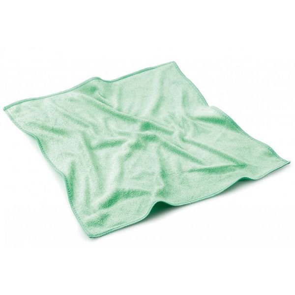 Microfasertuch Stretch Light