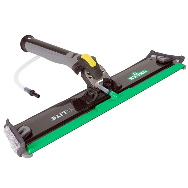 Unger nLite PowerPad