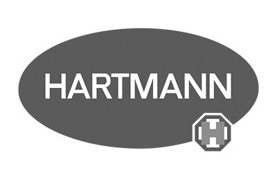 HARTMANN