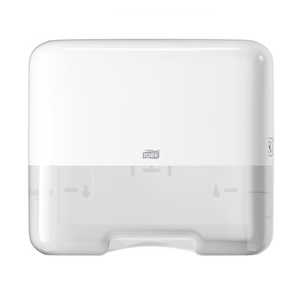 Tork Mini Handtuchspender Elevation
