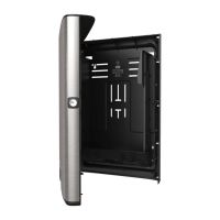 Vorschau: 141036_m Vorschau: 141036_m