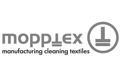 MOPPTEX