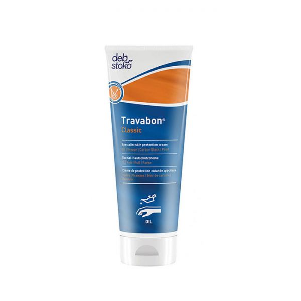Travabon classic Hautschutz