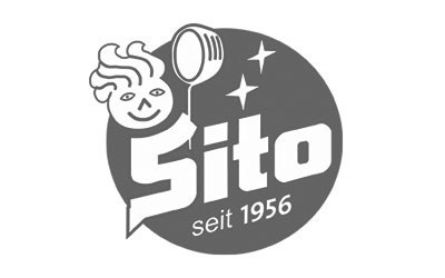 SITO