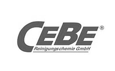 CEBE