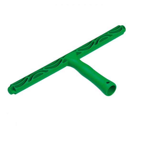 Unger StripWasher UniTec T-Träger