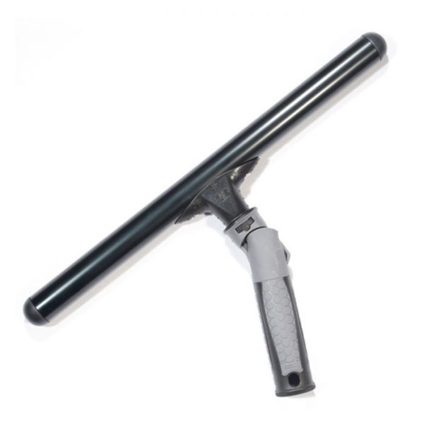 Unger ErgoTec Ninja T-Träger