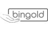 BINGOLD