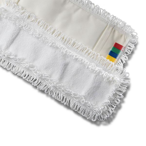 Mopptex Microfasermopp Top Mopp