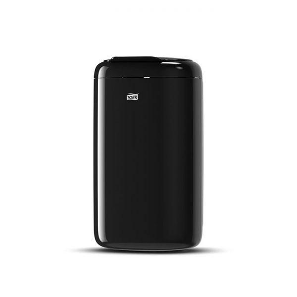 Tork Mini Abfallbehälter Elevation 5l