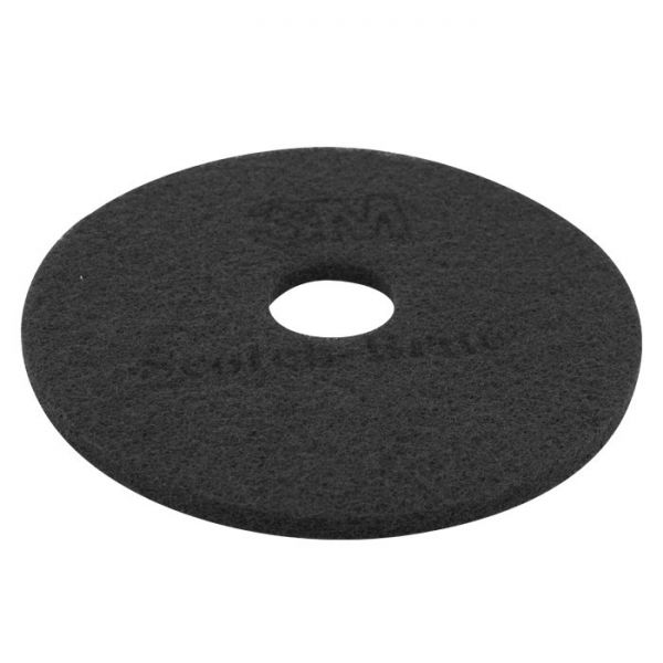 Superpad 3M Scotch-Brite 17 Zoll