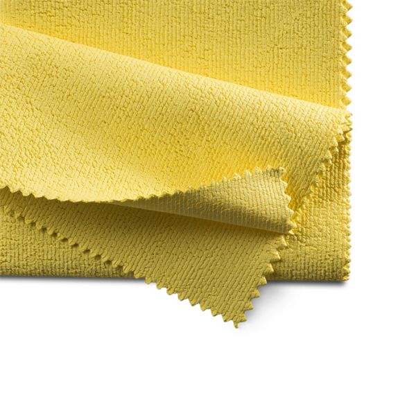 Microfasertuch PU