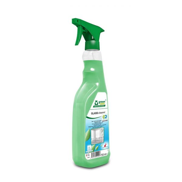 Tana Glass cleaner