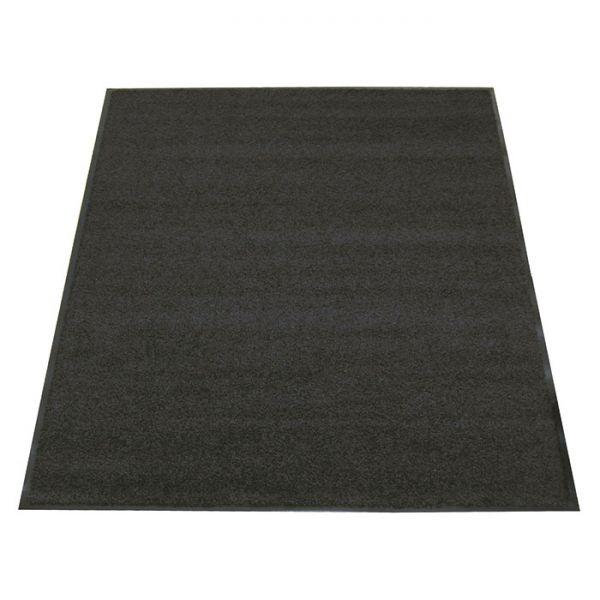 Schmutzfangmatte Eazycare Color schwarz