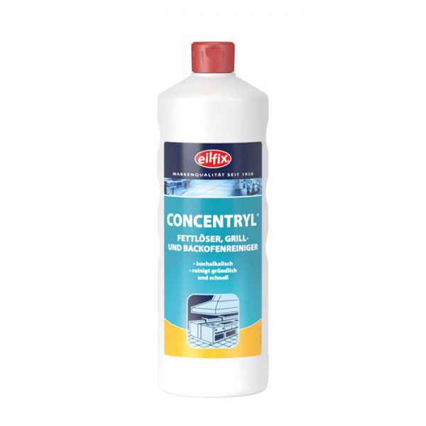 Concentryl