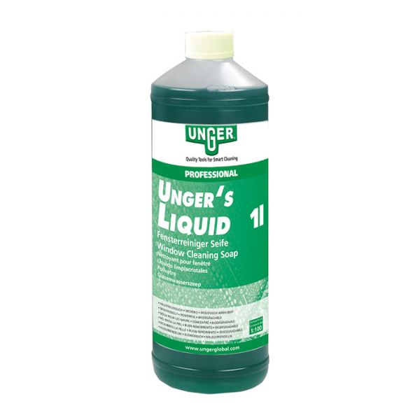 UNGERS LIQUID 1l