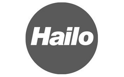 HAILO