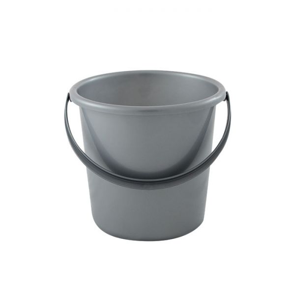 Plastikeimer Serie 2000 5l