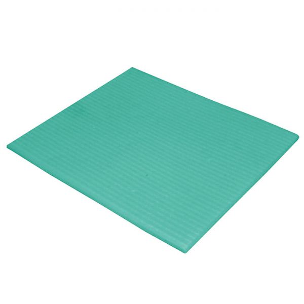 Sito Schwammtuch klein 10 Stück