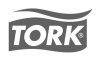 TORK-SCA