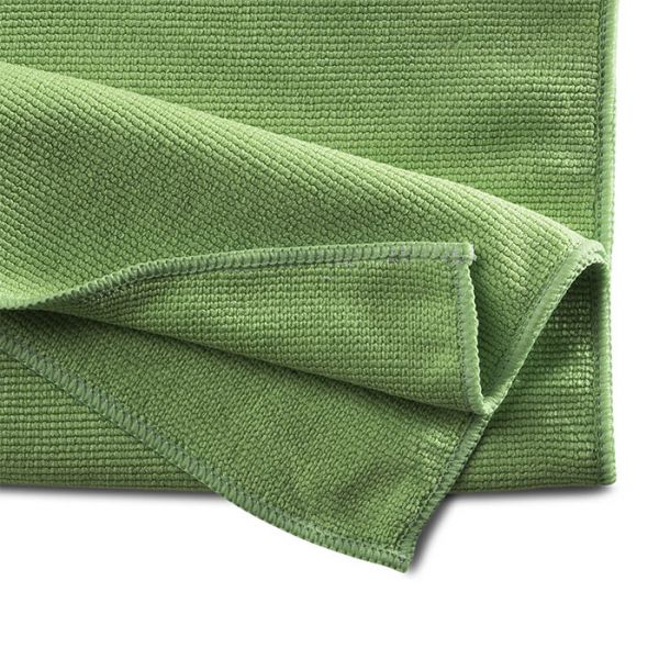 Microfasertuch Premium Professional